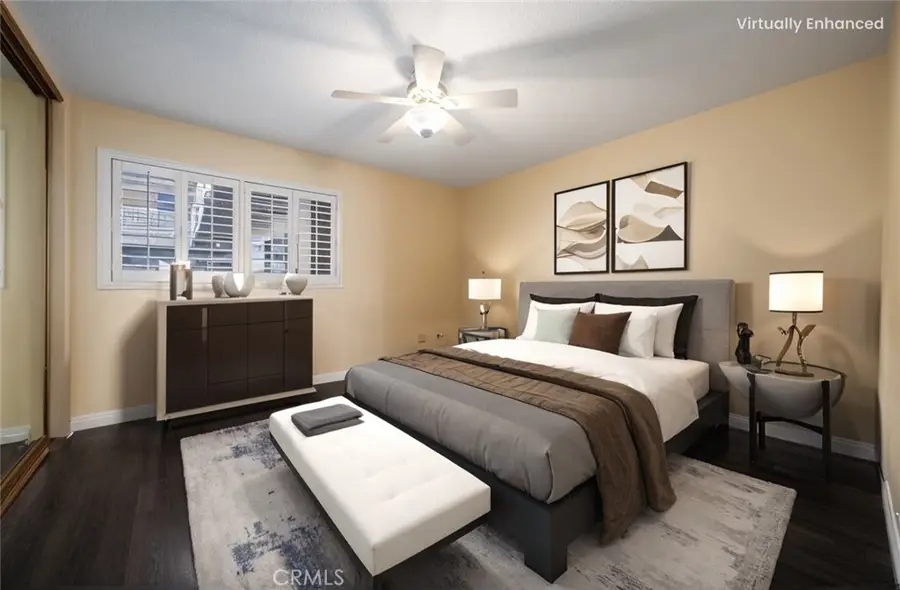 1311 S. Grand Ave #5, San Pedro, CA 90731 - #3