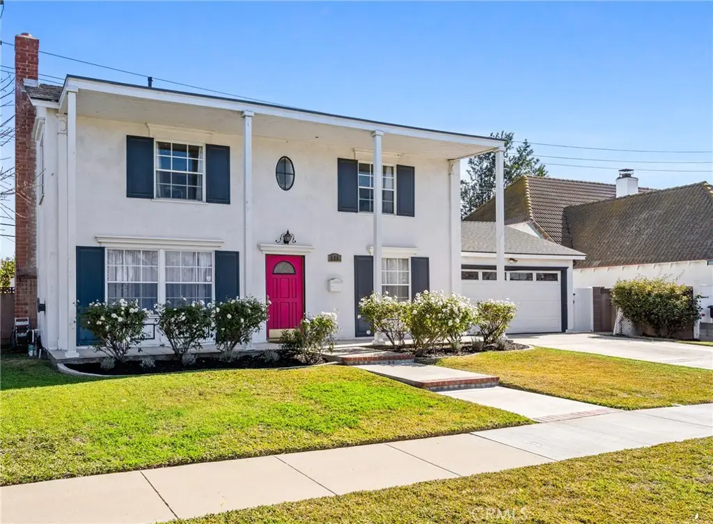 238 238 S Trevor, Anaheim, CA 92806 - Image #1