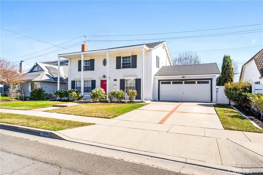 238 238 S Trevor, Anaheim, CA 92806 - Image #3