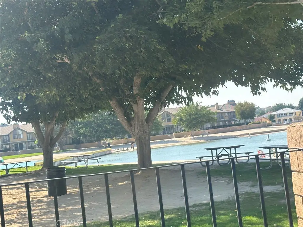 18200 Kalin Ranch Drive, Victorville, CA 92395 - #1