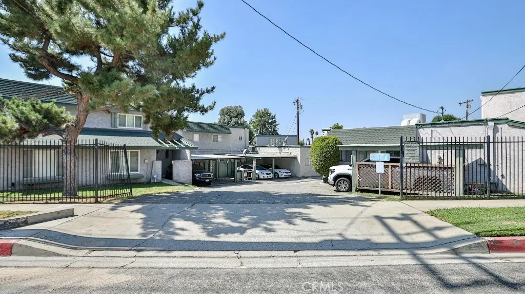 3600 Mountain Ave #14E, San Bernardino, CA 92404 - #1