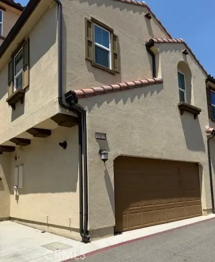 35855 Landon Lane, Murrieta, CA 92562 - #1