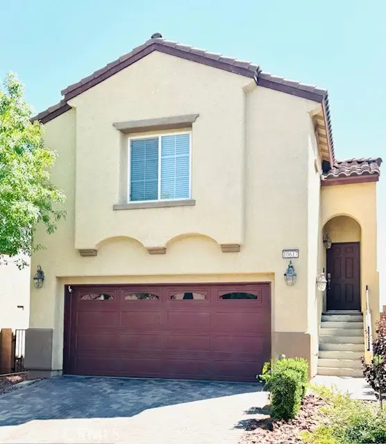 10617 Hartford Hills Ave, Las Vegas, NV 89166 - Image #1