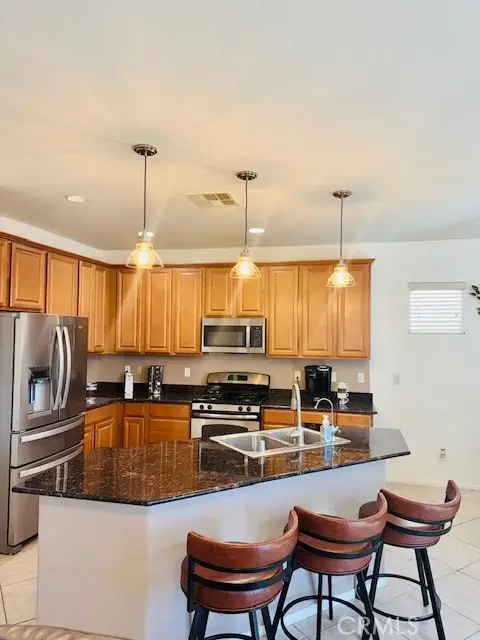 10617 Hartford Hills Ave, Las Vegas, NV 89166 - Image #3