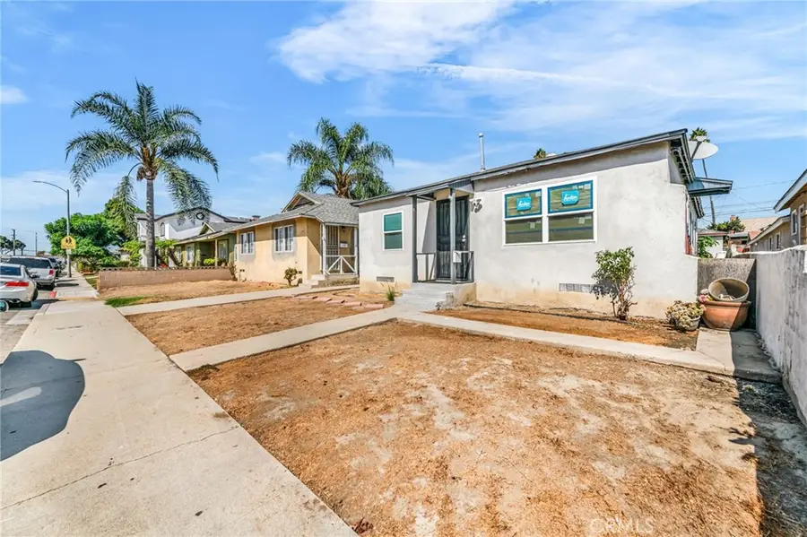 55 W Home, Long Beach, CA 90805 - Image #3
