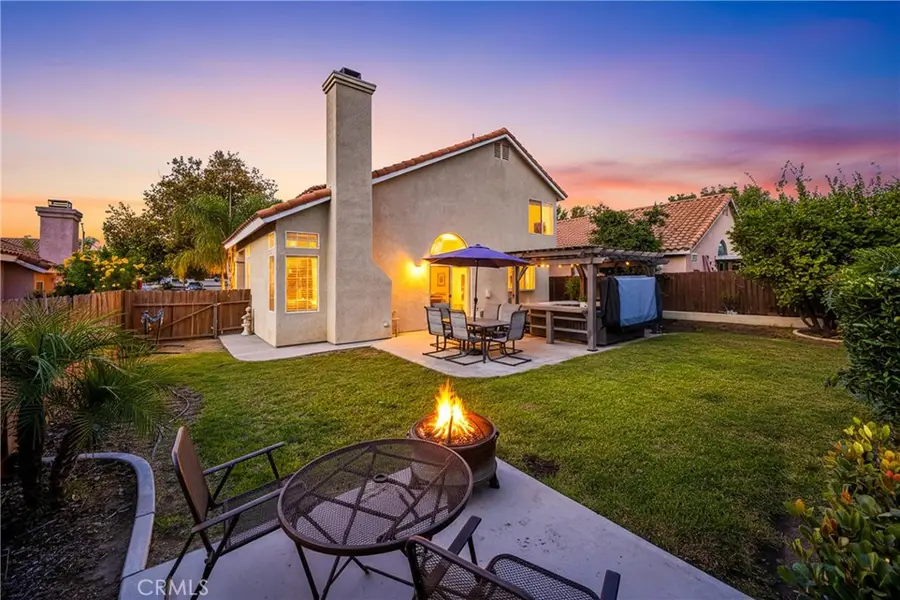 39548 Garin Drive, Murrieta, CA 92562 - Image #2