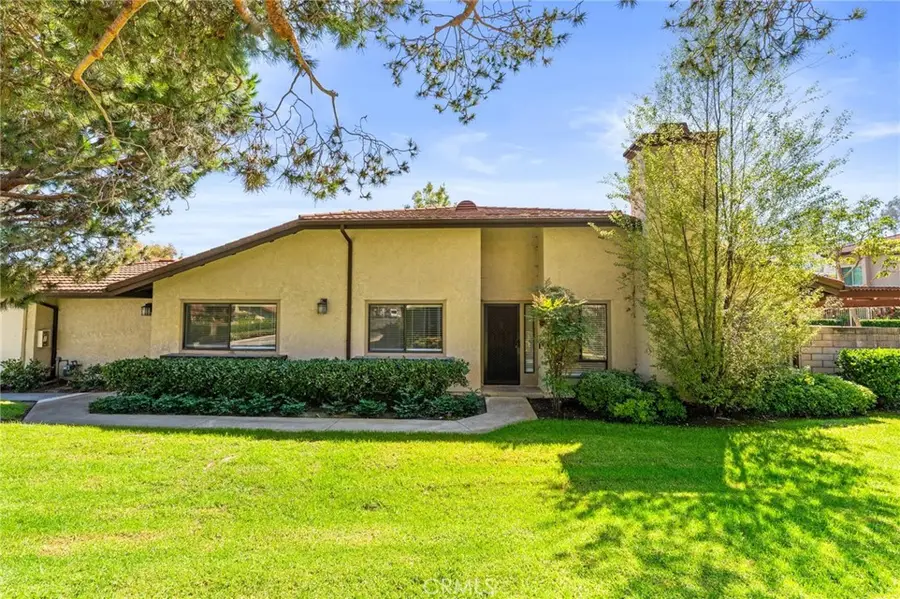 33651 Surfside, Dana Point, CA 92629 - Image #2