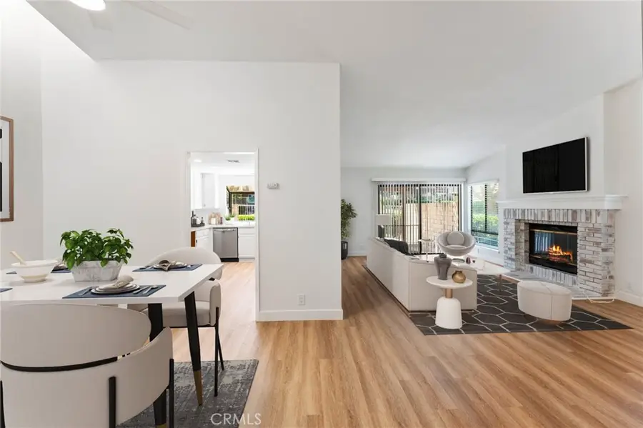 33651 Surfside, Dana Point, CA 92629 - Image #3