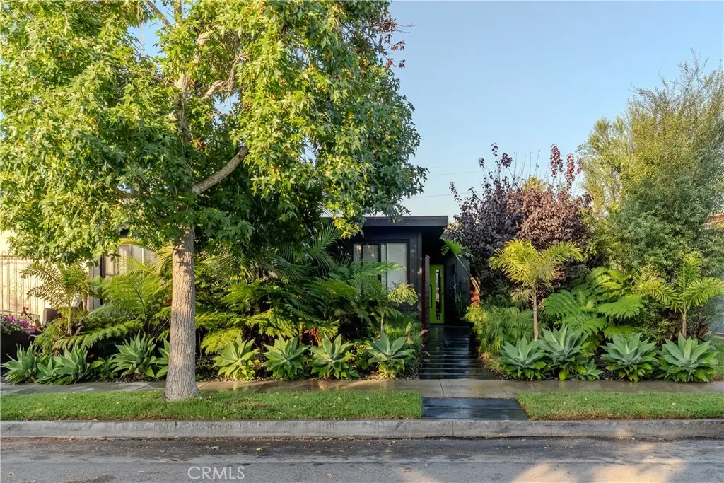 1125 Bennett Avenue, Long Beach, CA 90804 - Image #1
