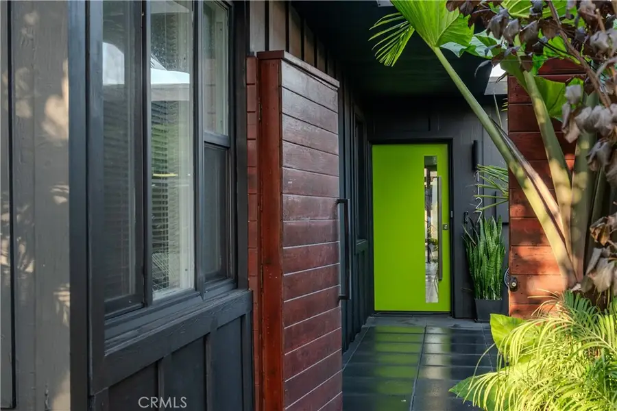 1125 Bennett Avenue, Long Beach, CA 90804 - Image #2