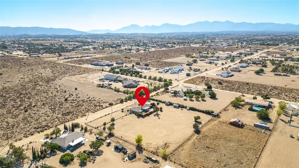 13980 Mission Street, Hesperia, CA 92344 - Image #1