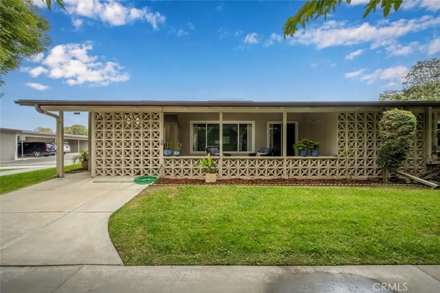 13361 El Dorado Drive #201F, Seal Beach, CA 90740 - Image #3