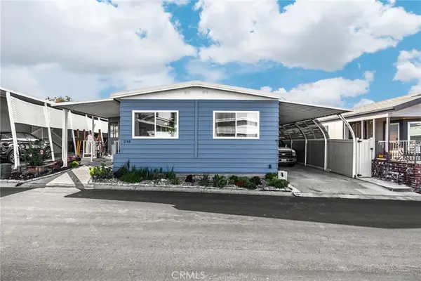 2851 Rolling Hills #248, Fullerton, CA 92835