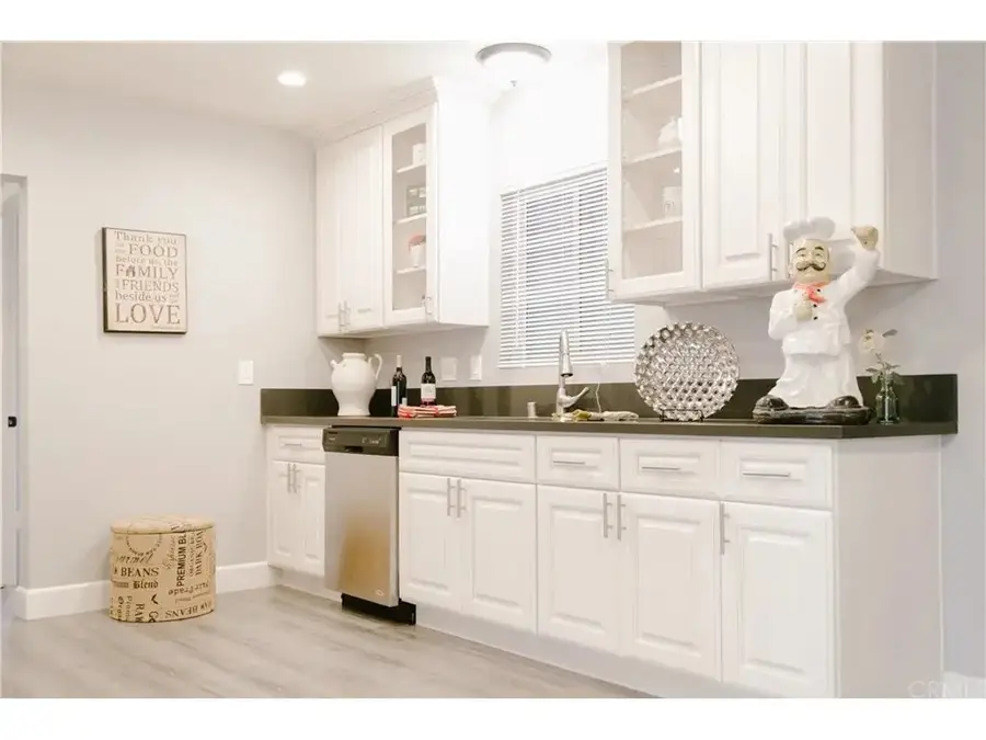 415 N Wayfield, Orange, CA 92867 - Image #2