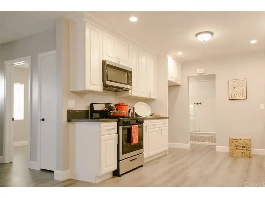 415 N Wayfield, Orange, CA 92867 - Image #3