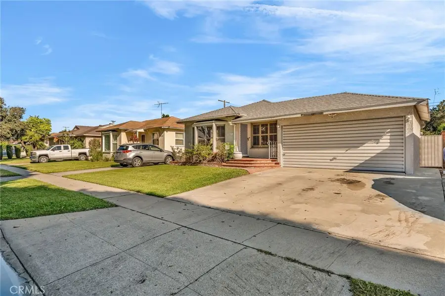 5514 Bellflower Blvd, Lakewood, CA 90713 - Image #2