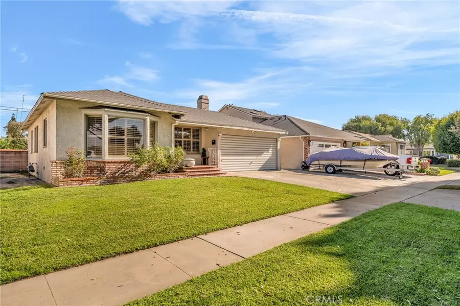 5514 Bellflower Blvd, Lakewood, CA 90713 - Image #3