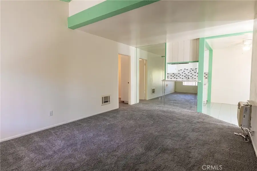 1040 W Macarthur Boulevard #66, Santa Ana, CA 92707 - #3