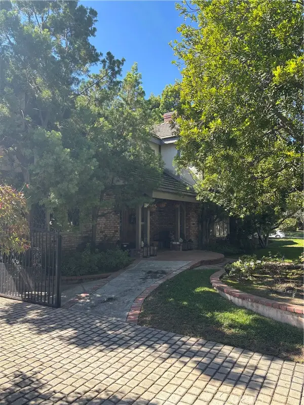 1920 Lorain, San Marino, CA 91108