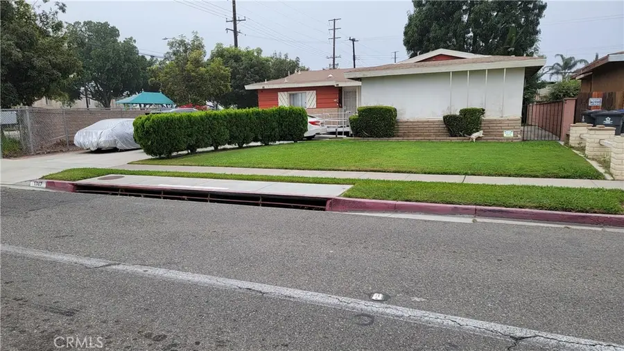 1747 S Nutwood, Anaheim, CA 92804 - Image #2