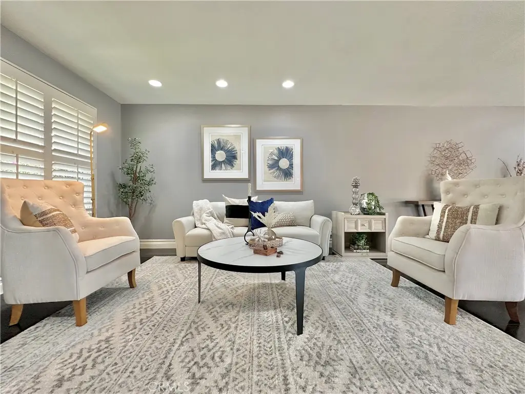 2641 E Paladin Ave, Anaheim, CA 92806 - Image #1