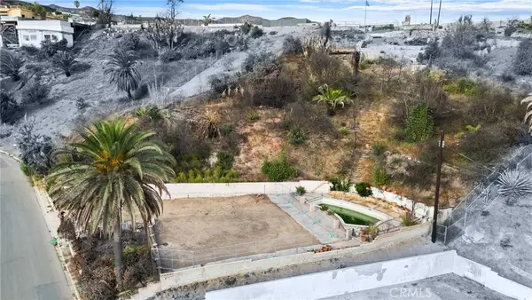 860 Jacon Way, Pacific Palisades, CA 90272