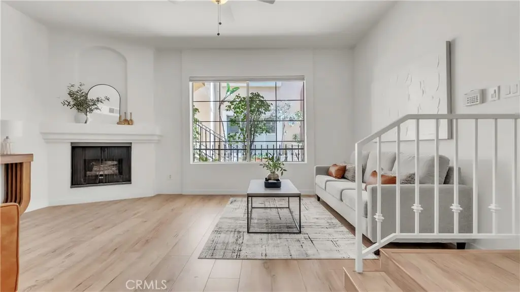 7111 La Tijera #C101, Westchester, CA 90045 - Image #1