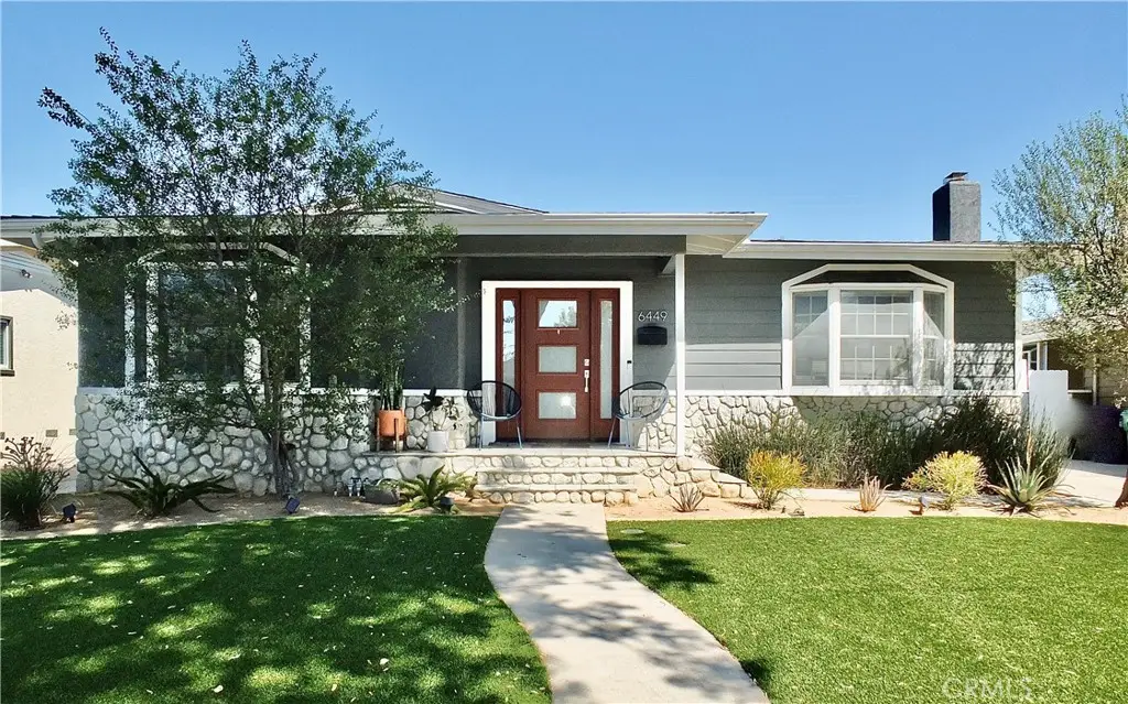 6449 E Los Arcos, Long Beach, CA 90815 - Image #1