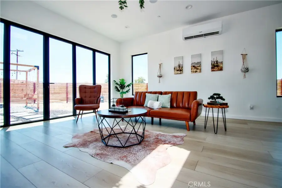 5125 Sunfair Rd, Joshua Tree, CA 92252 - Image #3