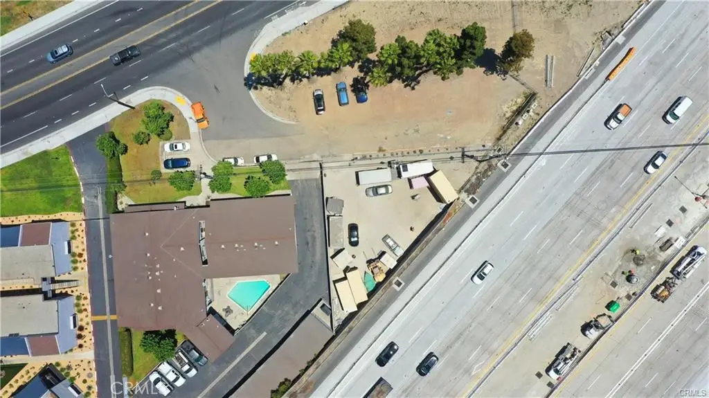 14281 Edwards, Westminster, CA 92683 - #1