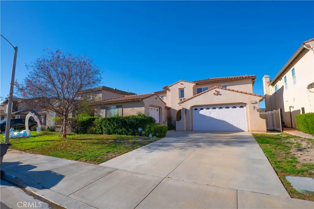 23633 Sycamore Creek, Murrieta, CA 92562 - #1