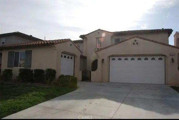 23633 23633 Sycamore Creek, Murrieta, CA 92562