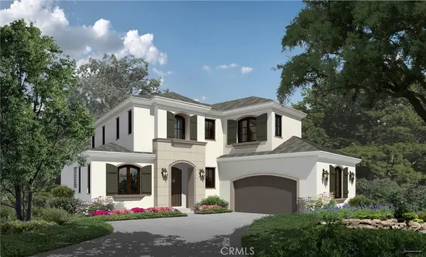 976 Ridgeside, Monrovia, CA 91016