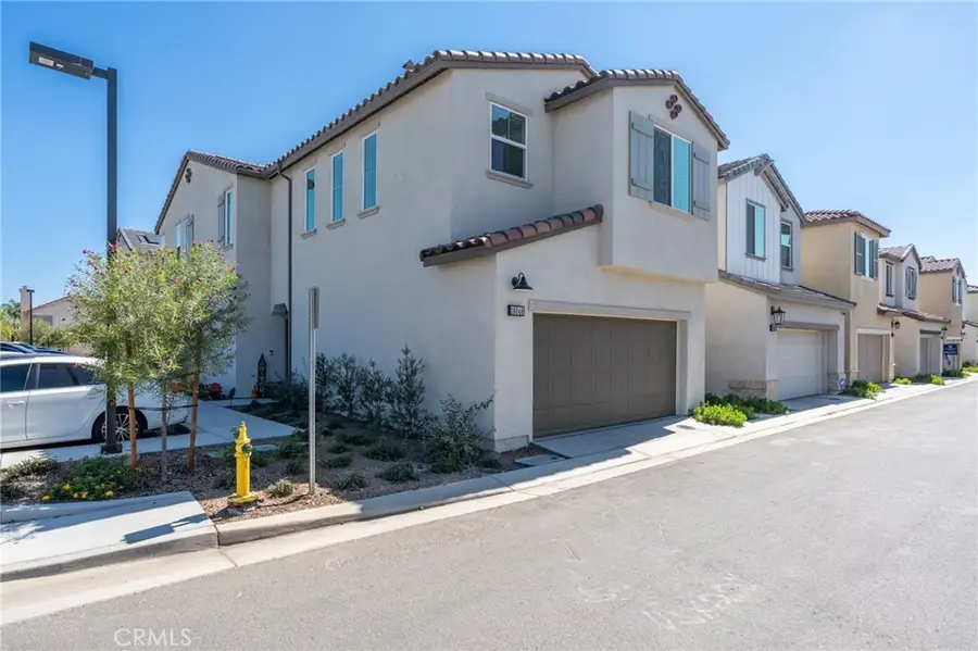 16046 Palo Blanco, Moreno Valley, CA 92551 - Image #2