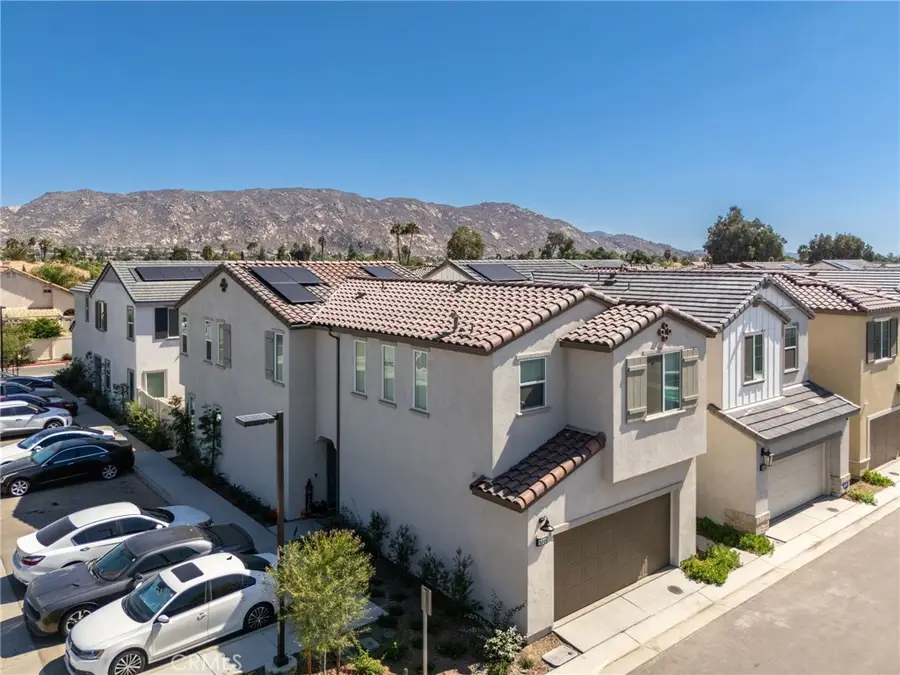 16046 Palo Blanco, Moreno Valley, CA 92551 - Image #3