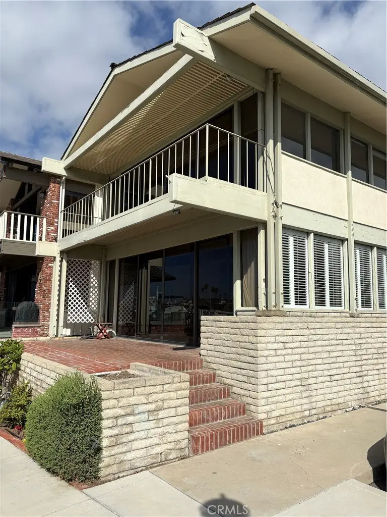 5625 E Corso Di Napoli, Long Beach, CA 90803 - Image #1