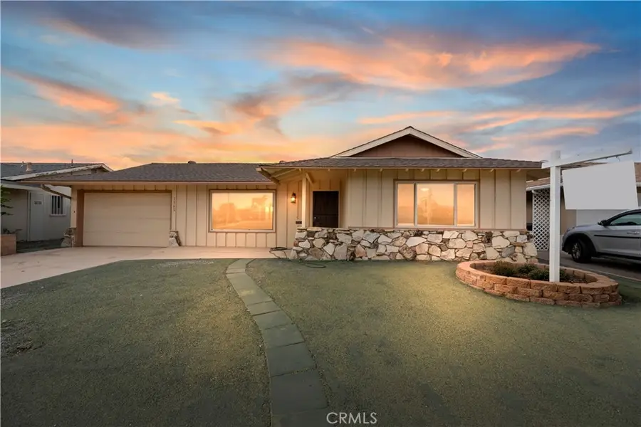 1560 1560 Amberwood, Hemet, CA 92543 - Image #2