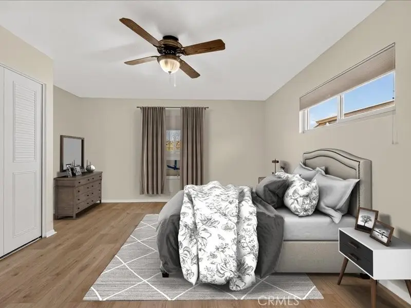 1560 1560 Amberwood, Hemet, CA 92543 - Image #3