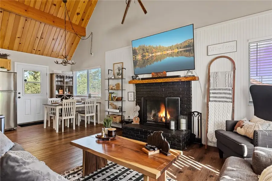 642 Villa Grove, Big Bear City, CA 92314 - #3