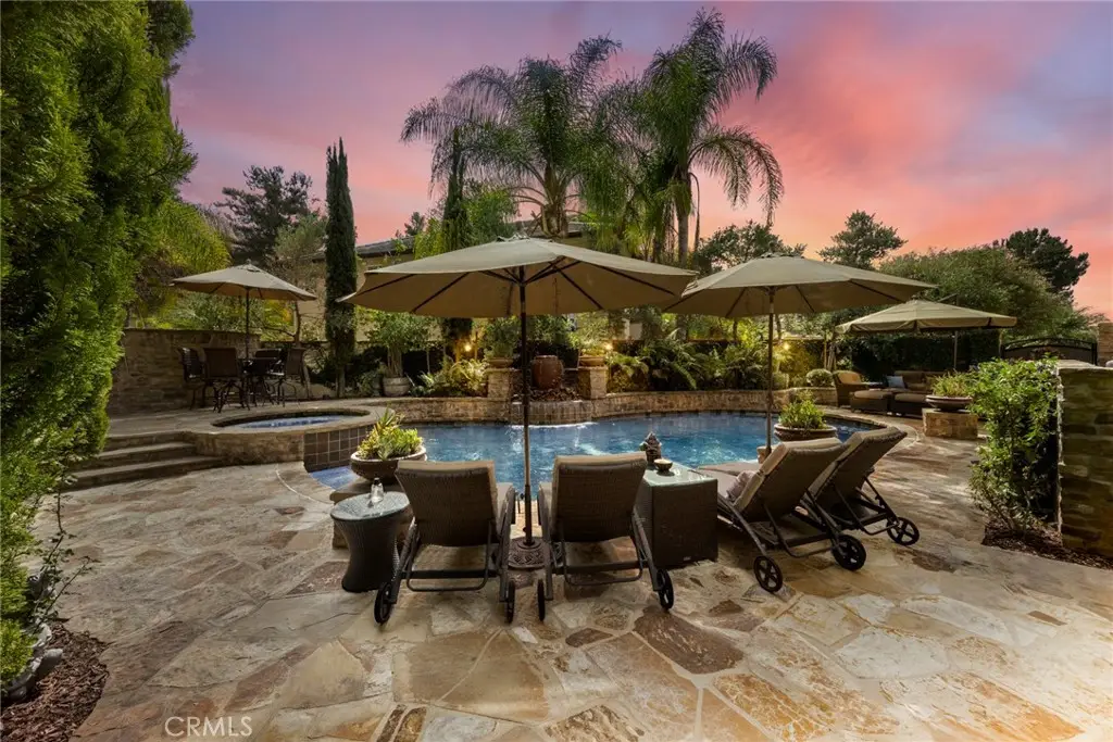 5540 Via Sara, Yorba Linda, CA 92887 - Image #1