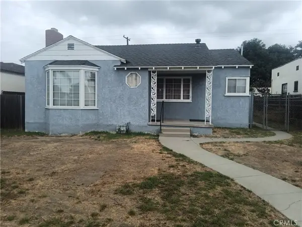 11567 Keith, Whittier, CA 90606