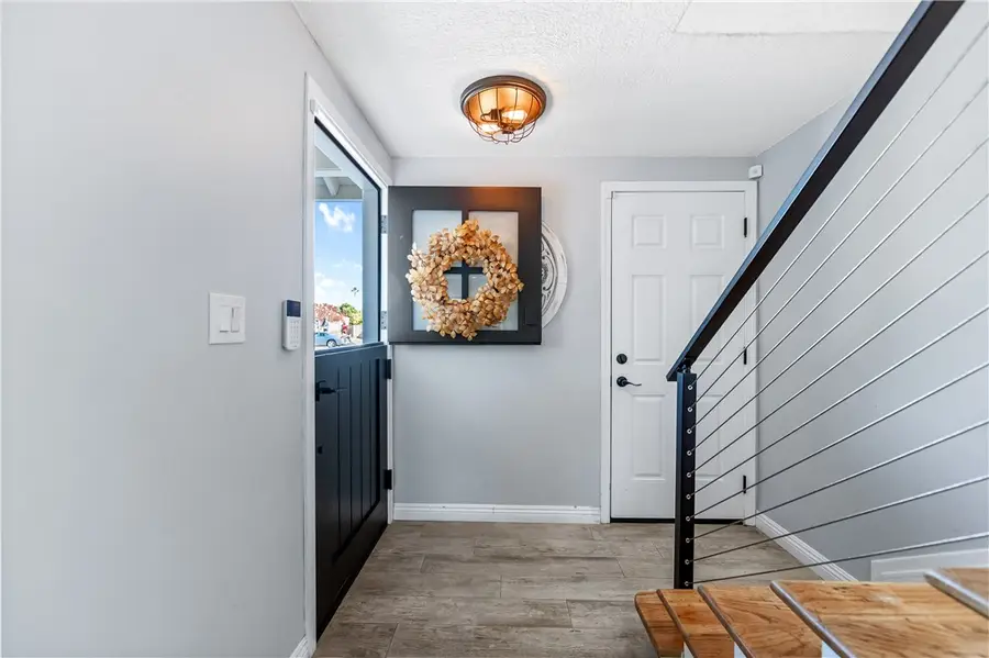 12581 Bartlett Street, Garden Grove, CA 92845 - #3