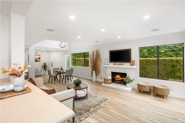 6024 E Silverspur Trail, Anaheim Hills, CA 92807