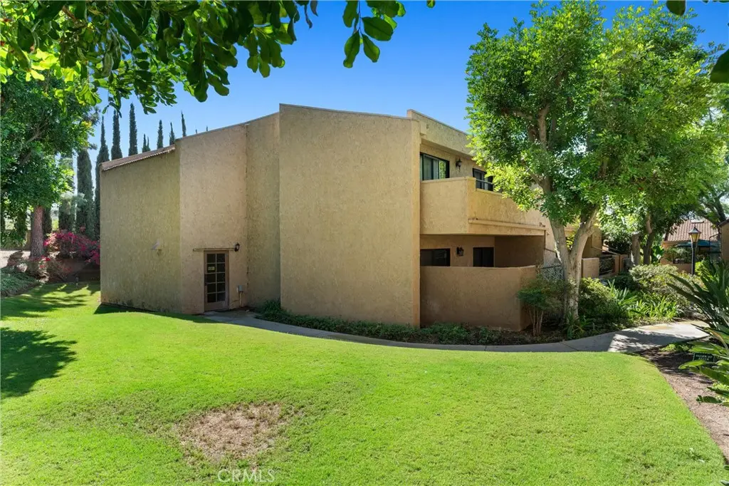 4788 Lakeview #48, Yorba Linda, CA 92886 - #1