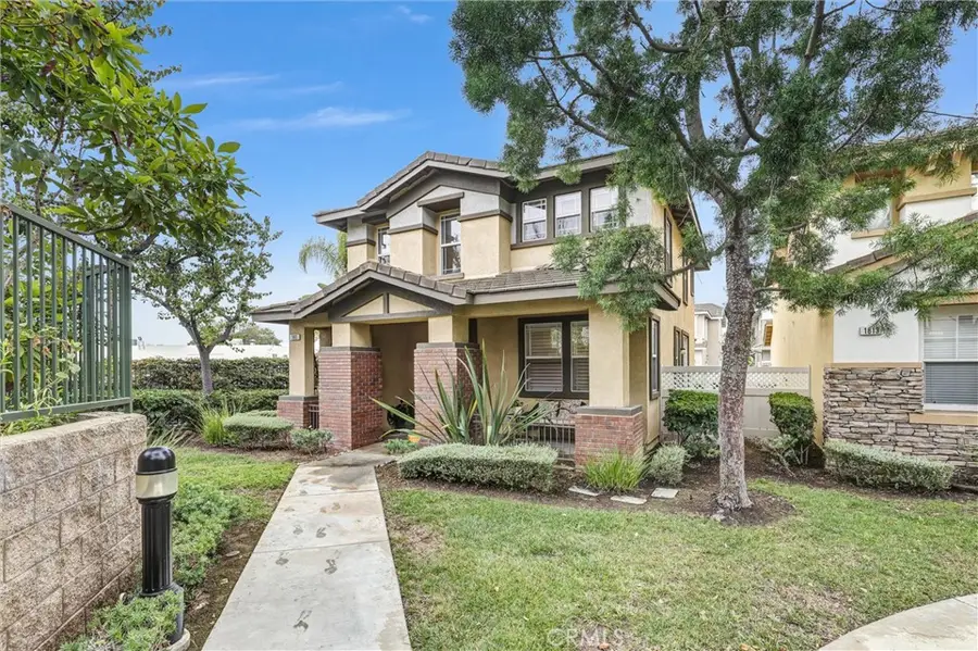 1803 Chambers Court, Fullerton, CA 92833 - Image #2