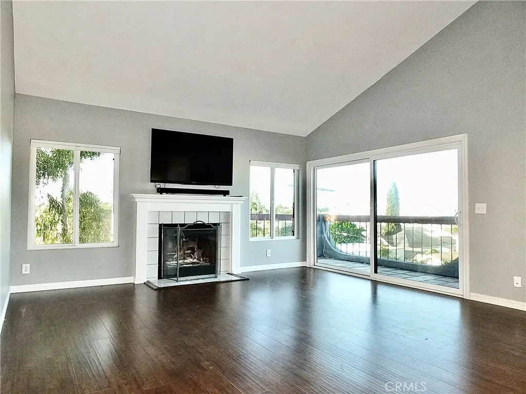 3600 E 4th #305, Long Beach, CA 90814 - #1