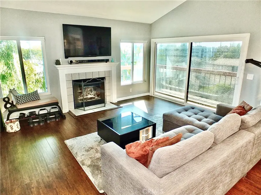 3600 E 4th #305, Long Beach, CA 90814 - #2