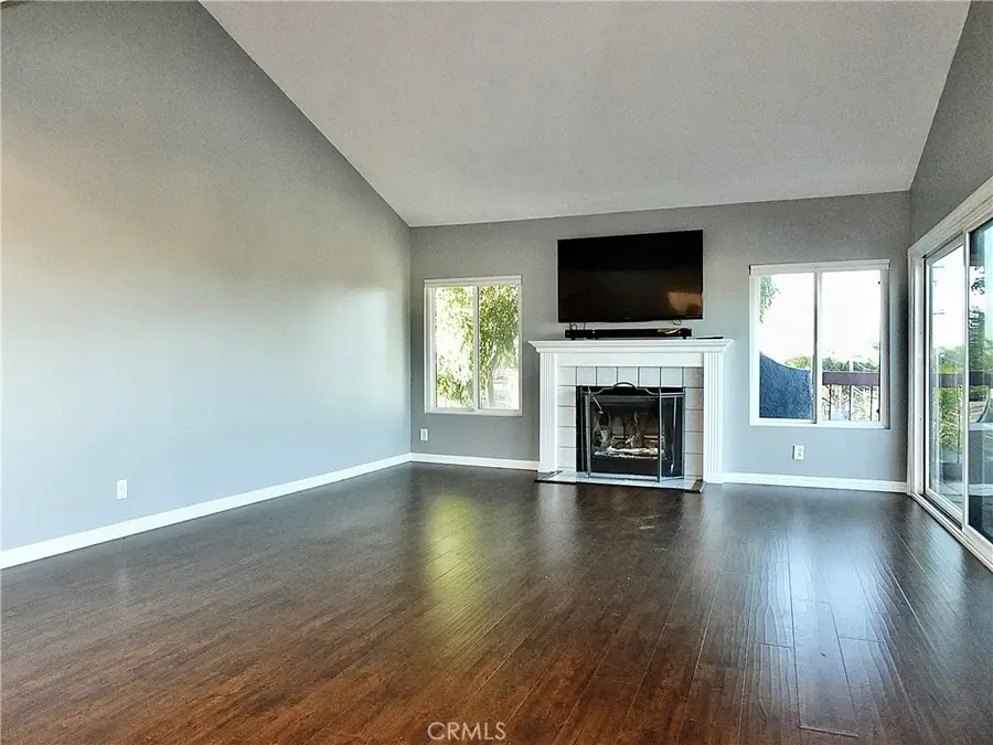 3600 E 4th #305, Long Beach, CA 90814 - #3