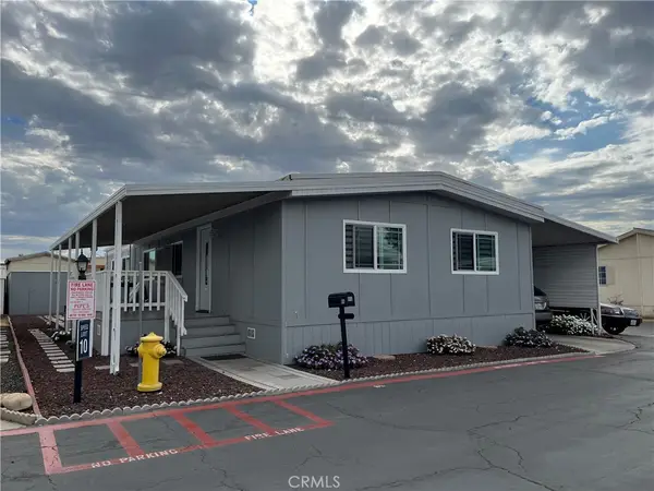 26871 Alessandro #86, Moreno Valley, CA 92555