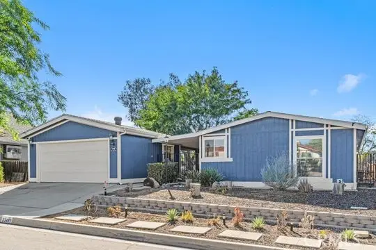 33449 Mill Pond Drive, Wildomar, CA 92595 - #2